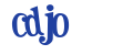 Click to change
